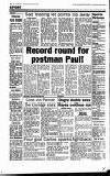 Uxbridge & W. Drayton Gazette Wednesday 08 November 1995 Page 56