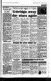 Uxbridge & W. Drayton Gazette Wednesday 08 November 1995 Page 59