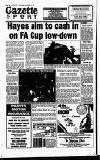Uxbridge & W. Drayton Gazette Wednesday 08 November 1995 Page 60