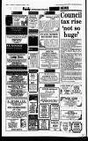 Uxbridge & W. Drayton Gazette Wednesday 06 December 1995 Page 2