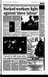 Uxbridge & W. Drayton Gazette Wednesday 06 December 1995 Page 5