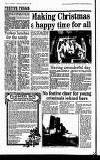 Uxbridge & W. Drayton Gazette Wednesday 06 December 1995 Page 6