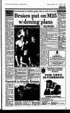 Uxbridge & W. Drayton Gazette Wednesday 06 December 1995 Page 7