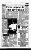 Uxbridge & W. Drayton Gazette Wednesday 06 December 1995 Page 9