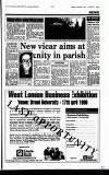 Uxbridge & W. Drayton Gazette Wednesday 06 December 1995 Page 11