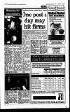 Uxbridge & W. Drayton Gazette Wednesday 06 December 1995 Page 13