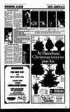 Uxbridge & W. Drayton Gazette Wednesday 06 December 1995 Page 15