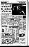 Uxbridge & W. Drayton Gazette Wednesday 06 December 1995 Page 16