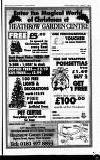 Uxbridge & W. Drayton Gazette Wednesday 06 December 1995 Page 17