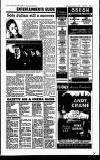 Uxbridge & W. Drayton Gazette Wednesday 06 December 1995 Page 23