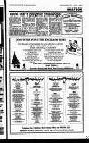 Uxbridge & W. Drayton Gazette Wednesday 06 December 1995 Page 25