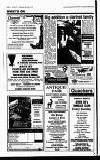 Uxbridge & W. Drayton Gazette Wednesday 06 December 1995 Page 26