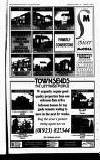 Uxbridge & W. Drayton Gazette Wednesday 06 December 1995 Page 33