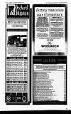 Uxbridge & W. Drayton Gazette Wednesday 06 December 1995 Page 34