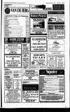Uxbridge & W. Drayton Gazette Wednesday 06 December 1995 Page 35