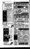 Uxbridge & W. Drayton Gazette Wednesday 06 December 1995 Page 42