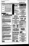 Uxbridge & W. Drayton Gazette Wednesday 06 December 1995 Page 46