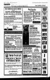 Uxbridge & W. Drayton Gazette Wednesday 06 December 1995 Page 48