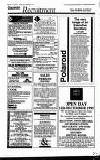 Uxbridge & W. Drayton Gazette Wednesday 06 December 1995 Page 50