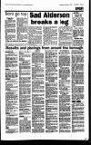 Uxbridge & W. Drayton Gazette Wednesday 06 December 1995 Page 53