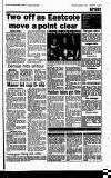 Uxbridge & W. Drayton Gazette Wednesday 06 December 1995 Page 55