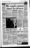 Uxbridge & W. Drayton Gazette Wednesday 10 January 1996 Page 3
