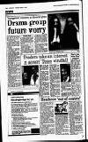 Uxbridge & W. Drayton Gazette Wednesday 10 January 1996 Page 4