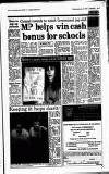 Uxbridge & W. Drayton Gazette Wednesday 10 January 1996 Page 5