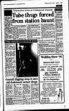 Uxbridge & W. Drayton Gazette Wednesday 10 January 1996 Page 7