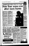 Uxbridge & W. Drayton Gazette Wednesday 10 January 1996 Page 9