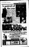 Uxbridge & W. Drayton Gazette Wednesday 10 January 1996 Page 11