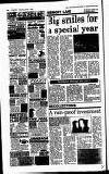 Uxbridge & W. Drayton Gazette Wednesday 10 January 1996 Page 12