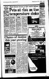 Uxbridge & W. Drayton Gazette Wednesday 10 January 1996 Page 13