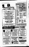 Uxbridge & W. Drayton Gazette Wednesday 10 January 1996 Page 16
