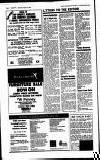 Uxbridge & W. Drayton Gazette Wednesday 10 January 1996 Page 18