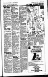 Uxbridge & W. Drayton Gazette Wednesday 10 January 1996 Page 19