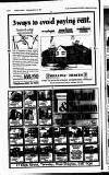 Uxbridge & W. Drayton Gazette Wednesday 10 January 1996 Page 26