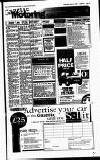 Uxbridge & W. Drayton Gazette Wednesday 10 January 1996 Page 37