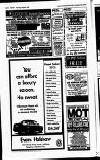 Uxbridge & W. Drayton Gazette Wednesday 10 January 1996 Page 38