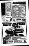 Uxbridge & W. Drayton Gazette Wednesday 10 January 1996 Page 39