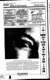 Uxbridge & W. Drayton Gazette Wednesday 10 January 1996 Page 44
