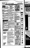 Uxbridge & W. Drayton Gazette Wednesday 10 January 1996 Page 46