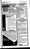 Uxbridge & W. Drayton Gazette Wednesday 10 January 1996 Page 47