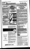Uxbridge & W. Drayton Gazette Wednesday 10 January 1996 Page 51