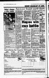 Uxbridge & W. Drayton Gazette Wednesday 10 January 1996 Page 52