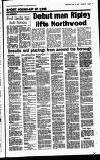 Uxbridge & W. Drayton Gazette Wednesday 10 January 1996 Page 53