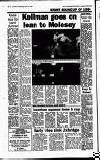 Uxbridge & W. Drayton Gazette Wednesday 10 January 1996 Page 54