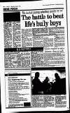 Uxbridge & W. Drayton Gazette Wednesday 17 January 1996 Page 4