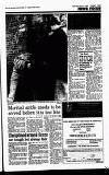 Uxbridge & W. Drayton Gazette Wednesday 17 January 1996 Page 5