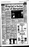 Uxbridge & W. Drayton Gazette Wednesday 17 January 1996 Page 7